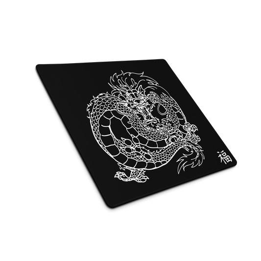 LORE GAMING MOUSEPAD