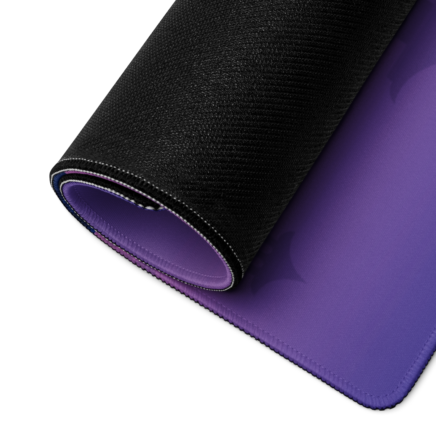 JAPANESE FILM GAMING MOUSEPAD