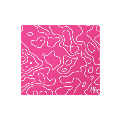 ROSA Lines v2 Medium GAMING MOUSEPAD
