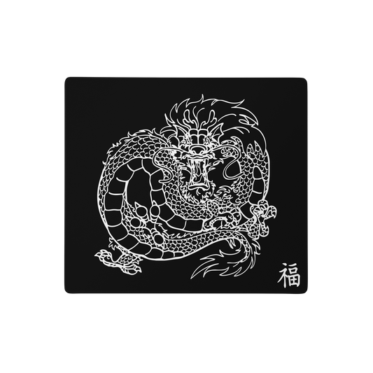 LORE GAMING MOUSEPAD