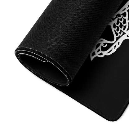 LORE GAMING MOUSEPAD