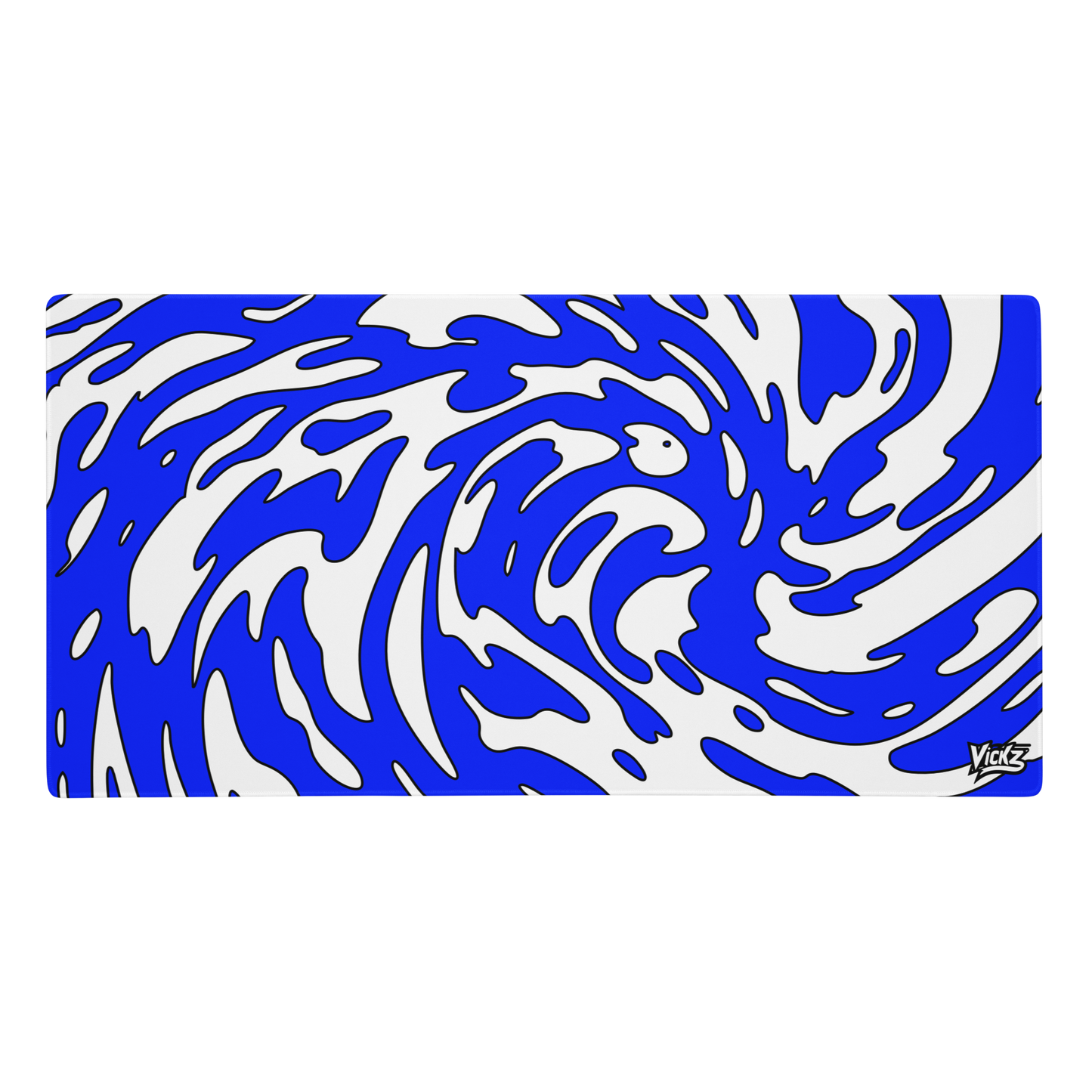 Voltex CLOUD GAMING MOUSEPAD