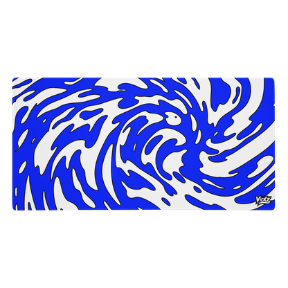 Voltex CLOUD GAMING MOUSEPAD