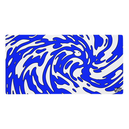 Voltex CLOUD GAMING MOUSEPAD