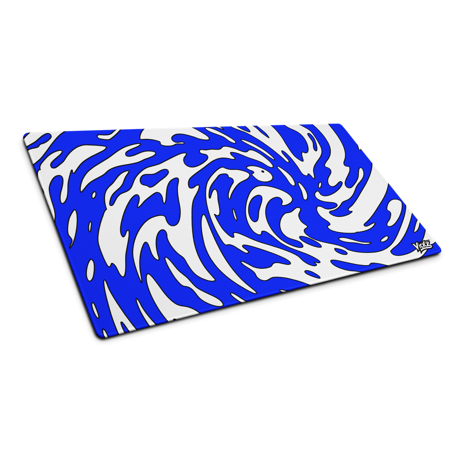 Voltex CLOUD GAMING MOUSEPAD