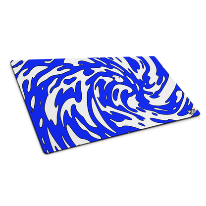 Voltex CLOUD GAMING MOUSEPAD