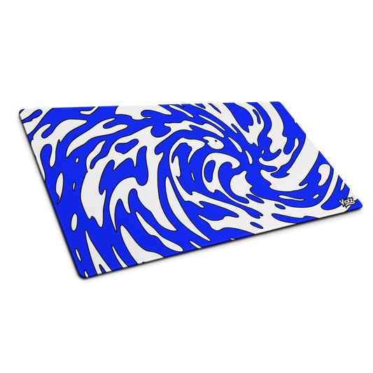 Voltex CLOUD GAMING MOUSEPAD