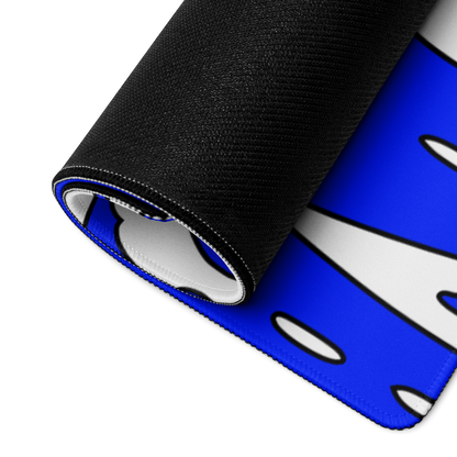 Voltex CLOUD GAMING MOUSEPAD